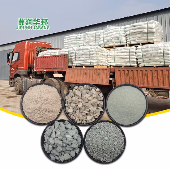 Haute densité OEM/ODM 18mm 15mm mélamine MDF laminé Chip Board couleur personnalisée de qualité de meubles de panneaux de particules pour les meubles de bureau de maison