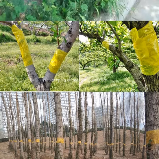 La colle Dynea WBP est conforme à la norme BS1088 du contreplaqué marin